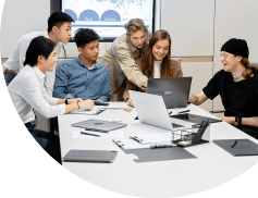 Our mission at Datfuslab Technologies